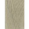 1085 0044 LANGYARNS CashmereDreams 1600 C