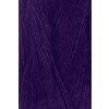 1085 0090 LANGYARNS CashmereDreams 1600 C