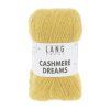 1085 0050 LANGYARNS CashmereDreams 1600 B