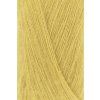 1085 0050 LANGYARNS CashmereDreams 1600 C