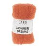 1085 0059 LANGYARNS CashmereDreams 1600 B
