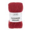 1085 0060 LANGYARNS CashmereDreams 1600 B