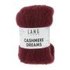 1085 0064 LANGYARNS CashmereDreams 1600 B