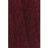 1085 0064 LANGYARNS CashmereDreams 1600 C
