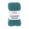 1085 0074 LANGYARNS CashmereDreams 1600 B
