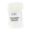 1085 0001 LANGYARNS CashmereDreams 1600 B