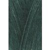 1085 0118 LANGYARNS CashmereDreams 1600 C