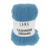 1085 0121 LANGYARNS CashmereDreams 1600 B
