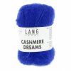 1085 0006 LANGYARNS CashmereDreams 1600 B