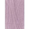 1085 0209 LANGYARNS CashmereDreams 1600 C