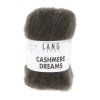 1085 0268 LANGYARNS CashmereDreams 1600 B