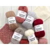 Cashmere Dream tit.jpg
