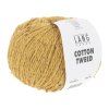 0011 LANGYARNS CottonTweed 1600 B
