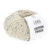 0013 LANGYARNS CottonTweed 1600 B