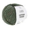 0018 LANGYARNS CottonTweed 1600 B