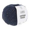 0025 LANGYARNS CottonTweed 1600 B
