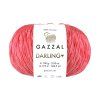 Darling (Gazzal)