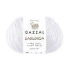 Darling (Gazzal)
