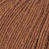 0011 LANGYARNS ClassicSilk 1600 C