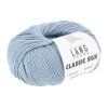 0021 LANGYARNS ClassicSilk 1600 B