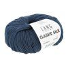 0025 LANGYARNS ClassicSilk 1600 B