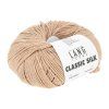 0027 LANGYARNS ClassicSilk 1600 B