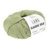0044 LANGYARNS ClassicSilk 1600 B