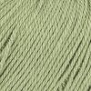 0044 LANGYARNS ClassicSilk 1600 C