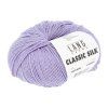 0046 LANGYARNS ClassicSilk 1600 B