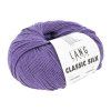 0047 LANGYARNS ClassicSilk 1600 B
