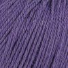 0047 LANGYARNS ClassicSilk 1600 C