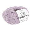 0048 LANGYARNS ClassicSilk 1600 B