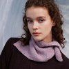 0048 LANGYARNS ClassicSilk model