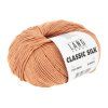 0059 LANGYARNS ClassicSilk 1600 B