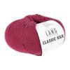 0061 LANGYARNS ClassicSilk 1600 B