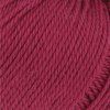 0061 LANGYARNS ClassicSilk 1600 C