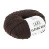0068 LANGYARNS ClassicSilk 1600 B