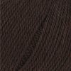 0068 LANGYARNS ClassicSilk 1600 C