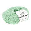 0072 LANGYARNS ClassicSilk 1600 B