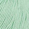 0072 LANGYARNS ClassicSilk 1600 C