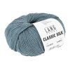 0074 LANGYARNS ClassicSilk 1600 B