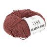 0087 LANGYARNS ClassicSilk 1600 B