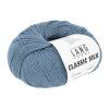 0088 LANGYARNS ClassicSilk 1600 B