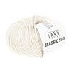 0094 LANGYARNS ClassicSilk 1600 B