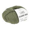 0098 LANGYARNS ClassicSilk 1600 B