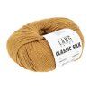 0111 LANGYARNS ClassicSilk 1600 B