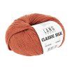 0159 LANGYARNS ClassicSilk 1600 B