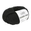 0004 LANGYARNS ClassicSilk 1600 B