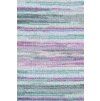 0005 LANGYARNS Fiesta 1600 C