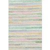 0008 LANGYARNS Fiesta 1600 C